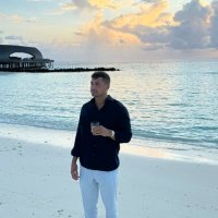 Omar Sabry (@omarsabryy7777) 's Twitter Profile
