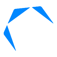 Lyten, Inc (@lyteninc) 's Twitter Profile