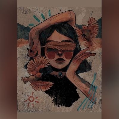 ‏‏‏‏‏‏‏‏‏‏‏لَّا مَلْجَأَ مِنَ اللَّهِ إِلَّا إِلَيْهِ 🤍