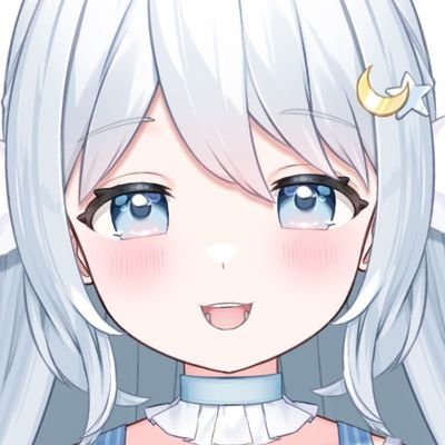 イラストも描けちゃうᝰ✍🏻ゲーマー系VTuber∥TAIMAN+season2出演∥2023.2.6~活動開始!!∥ママ{@harupipipi4}∥サブ{@ivu_savu924}∥︎APEX:master.VALO:GOLD3∥神@gonsan_vl