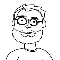 b (@blurryb0y) 's Twitter Profile
