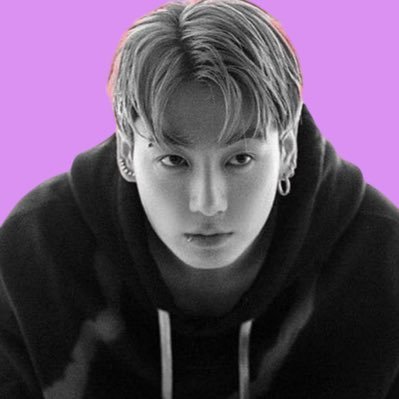 // OT7 2017 army she/her Backup=@kooscub // fan account