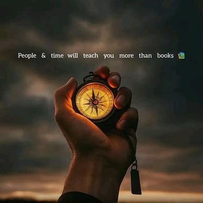 haudex's profile picture. memecoin legend 🚀