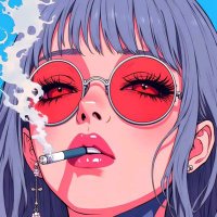 ๐ ๐๐ฝ๐๐ธ๐ฝ๐พ๐ธ_๐ป๐๐๐พ ๐ (@feyisar_a) 's Twitter Profile