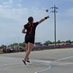 Sadie Sallee (@sadie_throws1) Twitter profile photo Sadie Sallee (@sadie_throws1) Twitter profile photo