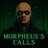 Morpheus's Calls avatar
