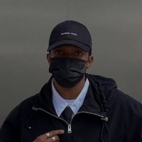 โู (@itsnwts) 's Twitter Profile Photo โู (@itsnwts) 's Twitter Profile Photo