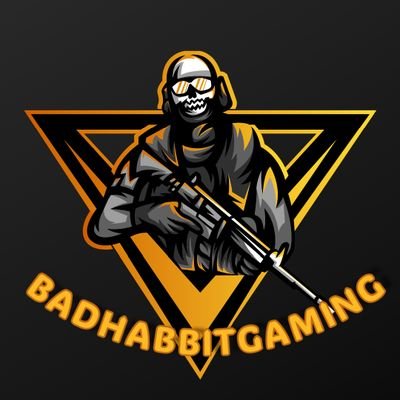 Ex Army | FPS Gamer | Founder of
@BaddCompanyCo | Going for YT partner | NO DESIGN DM'S ETC | JOIN BCU DISCORD NOW!