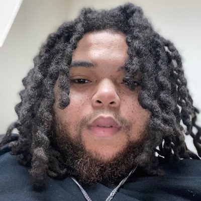 UncleALTV's profile picture. Not a streamer yet, but I got plans Small clips, big vision Workin w/ what I got til I get what I want 📍OH | Watch the blueprint unfold