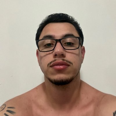 shikamaru & rbd. professor de química @corinthians @warriors