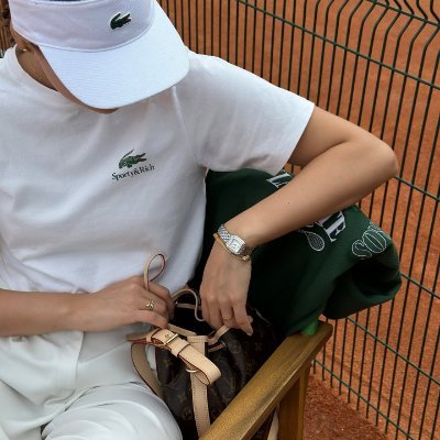 doll998877's profile picture. . Blessed and blissful in His grace 🙏✨