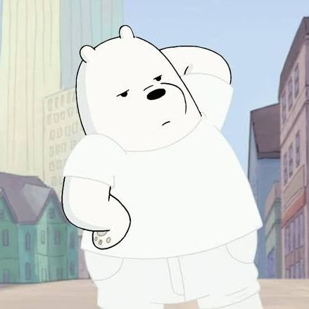 v1denoir's profile picture. não tão bonito, nem tão inteligente, mas também não tão mentiroso