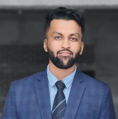 HR Professional | People Operations Specialist | Organizational Development Enthusiast