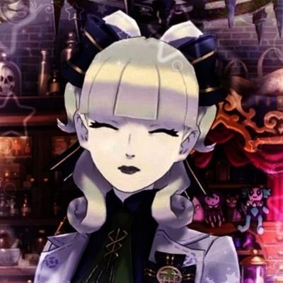 A collection of screenshots all across aatwt ♤Isaac counter: 64♤crusher counter: 34
♤Submissions open
♤ ran by @bluu_neptune