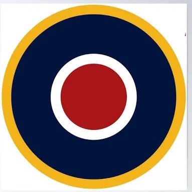 everredi1969's profile picture.