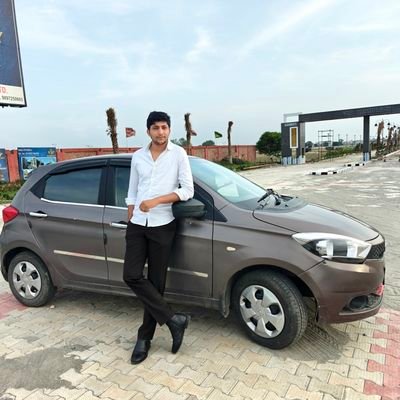 जाट👑
किसान🌾
Lawyer-in-Making ⚖️📚
