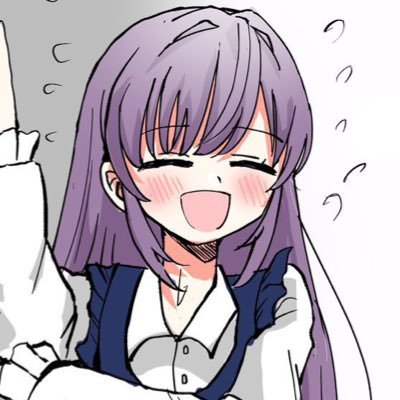 リック伊藤さんのプロフィール画像