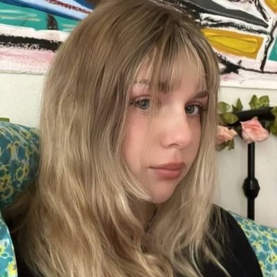 kind and lovely 🥰