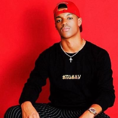 oduor92209's profile picture. I am an electrician technician by profession