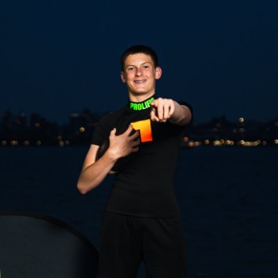@Austin_M_QB