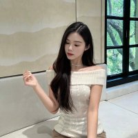 Ella🌸💖 (@pungkung8049) 's Twitter Profile