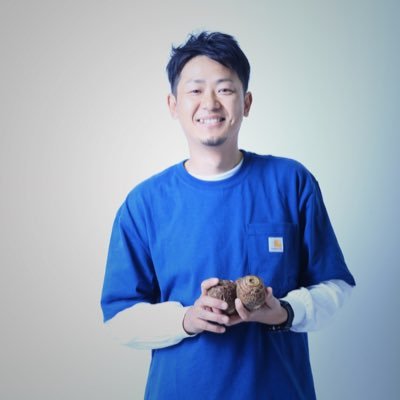 ミナトン｜オクラの奴隷さんのプロフィール画像