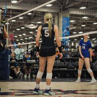 Olivia burmeister (@o_burmeister) 's Twitter Profile