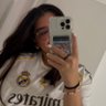 S91NZ's profile picture. 𖥻 sebastian stan & real madrid