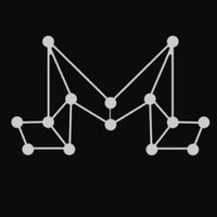 XMRHub (@monerohub) 's Twitter Profile Photo XMRHub (@monerohub) 's Twitter Profile Photo