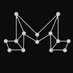 XMRHub (@monerohub) Twitter profile photo XMRHub (@monerohub) Twitter profile photo