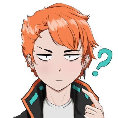 kazamaverse's profile picture. 