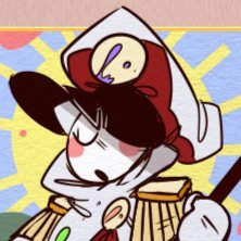 You know, I will never repay you for what you did to me. In fact, I am forcing you to embark on this adventure.
However, I am awake now. Do you want champagne?