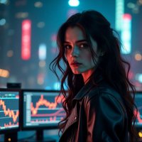 Crypto Bella (@ogbellacrypto) 's Twitter Profile