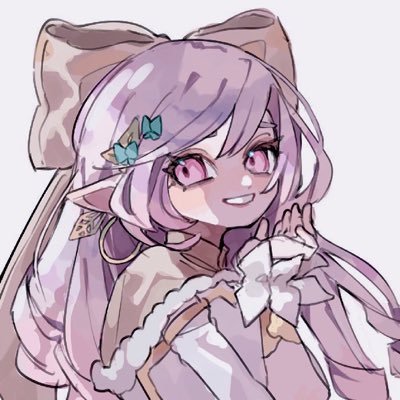 アシンメトリー寝癖さんのプロフィール画像