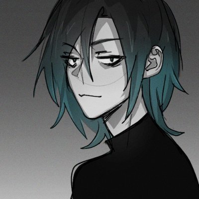 space arTEAstさんのプロフィール画像