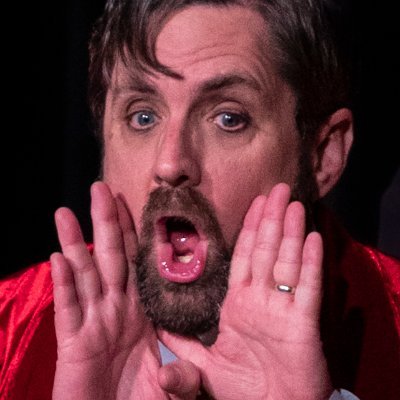 Husband, father, Latter-day Saint, math educator, performer, BYU fan, part time ops manager for Sierra School of Performing Arts, former actuary