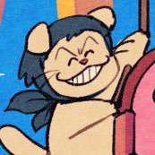 oama👻🍡さんのプロフィール画像