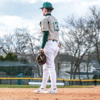 Jason Lach (@j_lach13) 's Twitter Profile