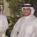 Khaled Alsubaie (@khaledfalsubaie) Twitter profile photo Khaled Alsubaie (@khaledfalsubaie) Twitter profile photo