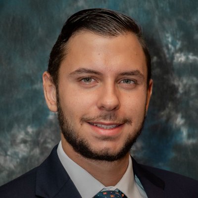 karmickollectiv's profile picture. I'm rebuilding language education for the curious & the bold. 
100% independent, immersion training for fluency in minutes. 
Join our movement → @PodclassPro