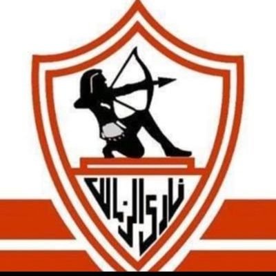 عبد الناصر ابراهيم اسيوط عاشق الملكي