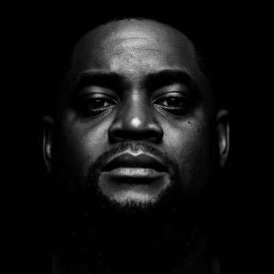 KgotsoLesiba's profile picture. Black man you have a responsibility to be prompted. You must subvert expectations whenever possible.⚓