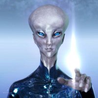 Adamesteroyalight (@adamj90768) 's Twitter Profile