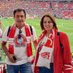 jose caro vidal (@josecarovidal) Twitter profile photo jose caro vidal (@josecarovidal) Twitter profile photo