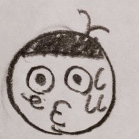 makimakiver (@makimakiver) 's Twitter Profile Photo makimakiver (@makimakiver) 's Twitter Profile Photo