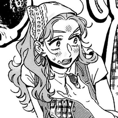 G4byzxxzz's profile picture. ‼️