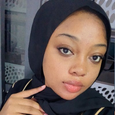 Ms_alfa8's profile picture. Cybersecurity | Threat Detection & IR  | Let’s connect!