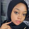 Ms_alfa8's profile picture. Cybersecurity | Threat Detection & IR  | Let’s connect!