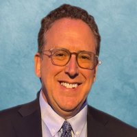 Howard Snapper (@howardsnapper) 's Twitter Profile
