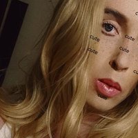 🌺 Sissy Gabbi 🌺 (@uksissyexpose) 's Twitter Profile